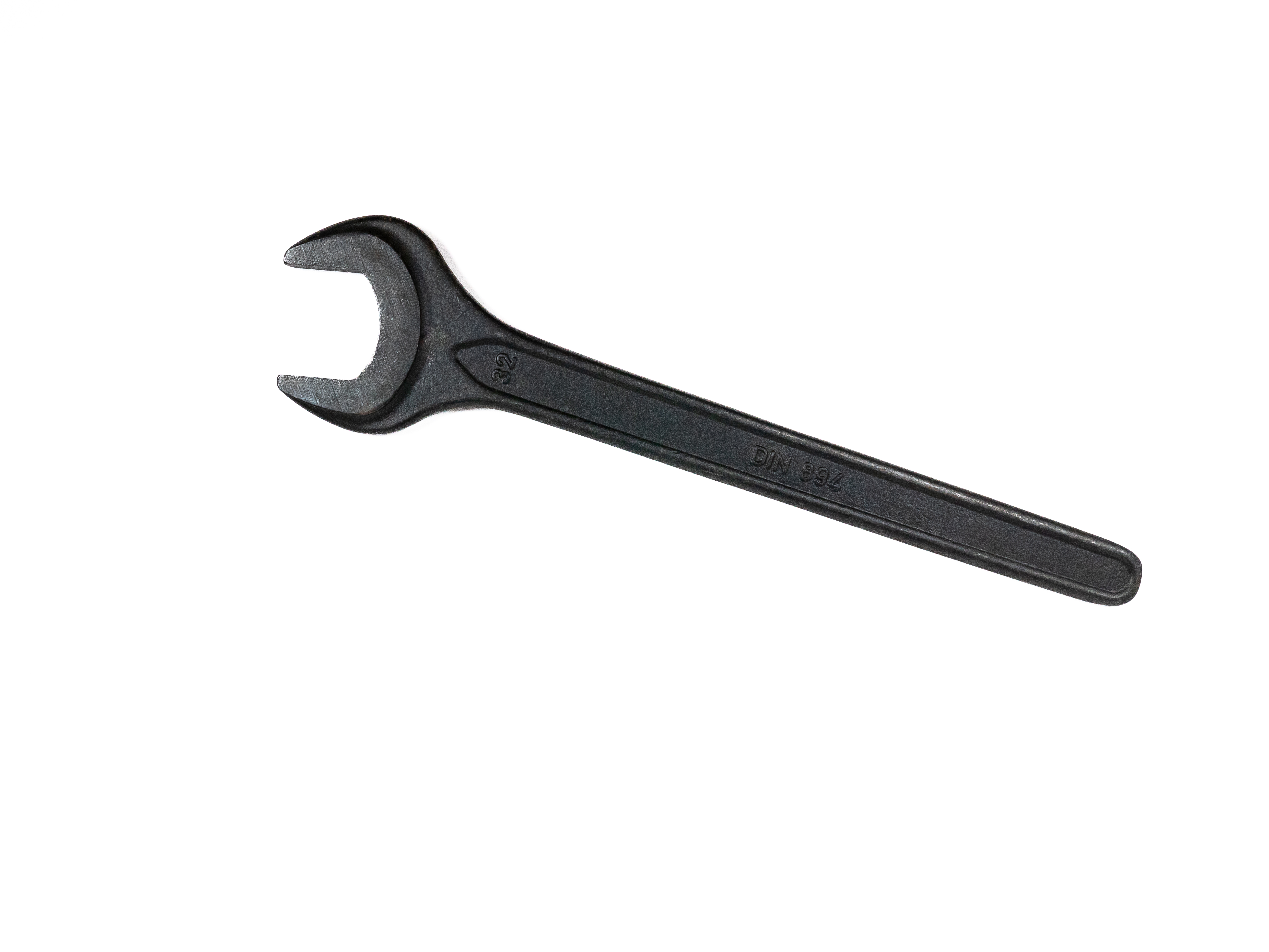 Pump Wrench, 2" Thin Pattern, 1264 KVAL Online Store